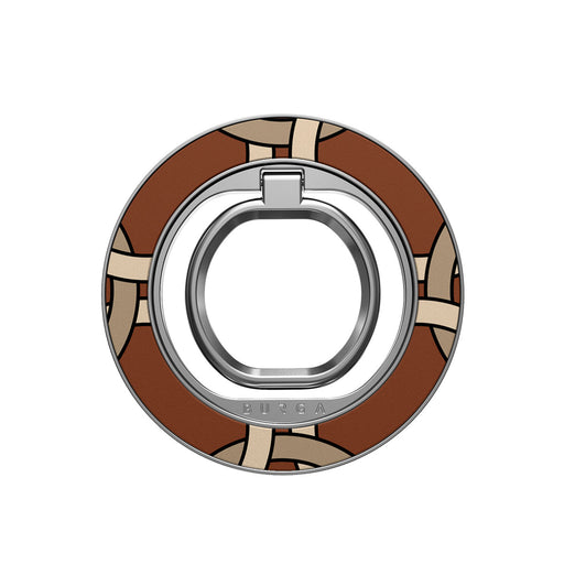 SC_07MR_MAGNETIC_RING_SILVER