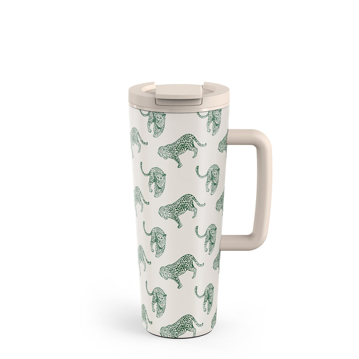 SC_09M7_EASYGRIP-CUP-700-FL-MR