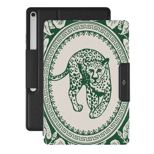 SC_09NT_GALAXY_TAB_S10PL-FE