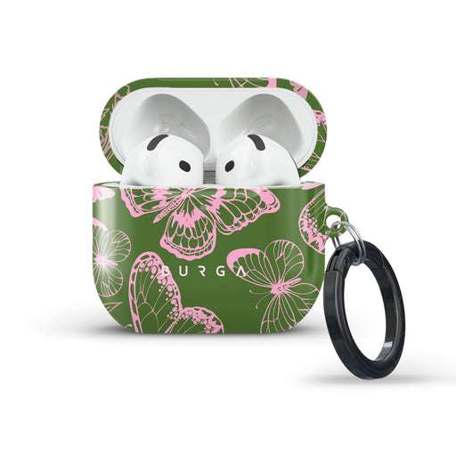 SG_01A4_airpods4_SP