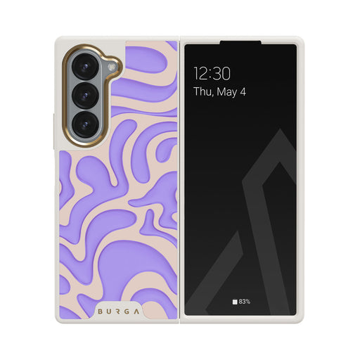 Y2Kool - Samsung Galaxy Z Fold 6 Coque
