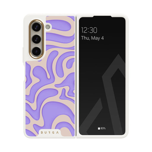 Y2Kool - Samsung Galaxy Z Fold 5 Coque