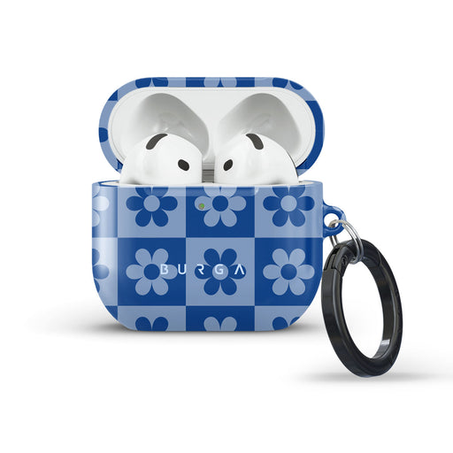 SG_04A4_airpods4_SP