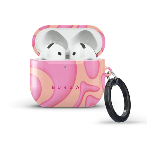 SG_08A4_airpods4_SP