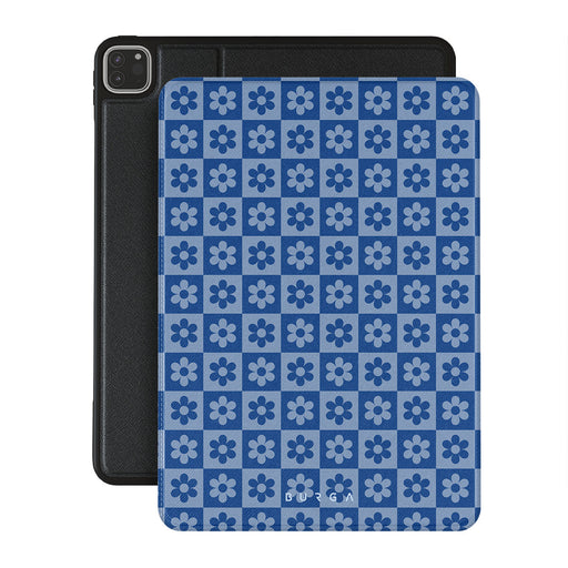 SG_04IP_iPAD_PRO_12.9_2022