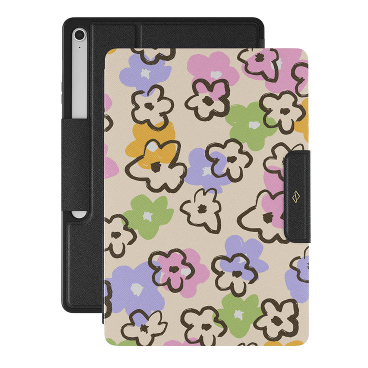 SG_07NT_GALAXY_TAB_S10PL-FE