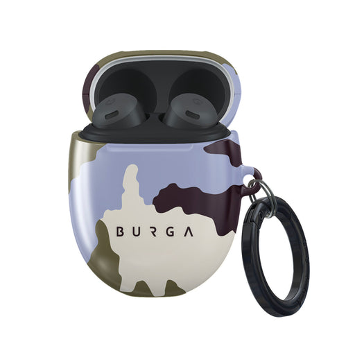 SK_01A_PixelBuds_Pro