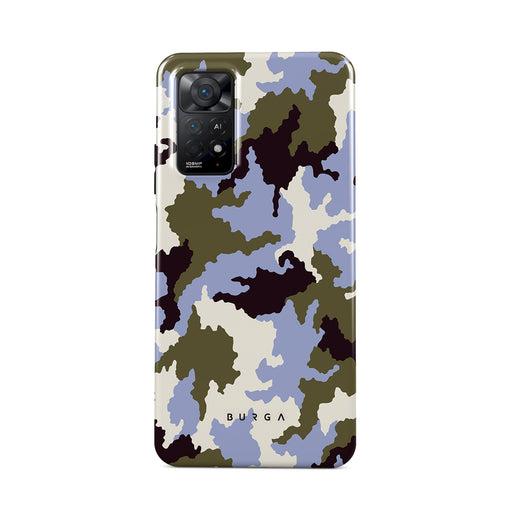 SK_01_RedmiNote11Pro+_TH