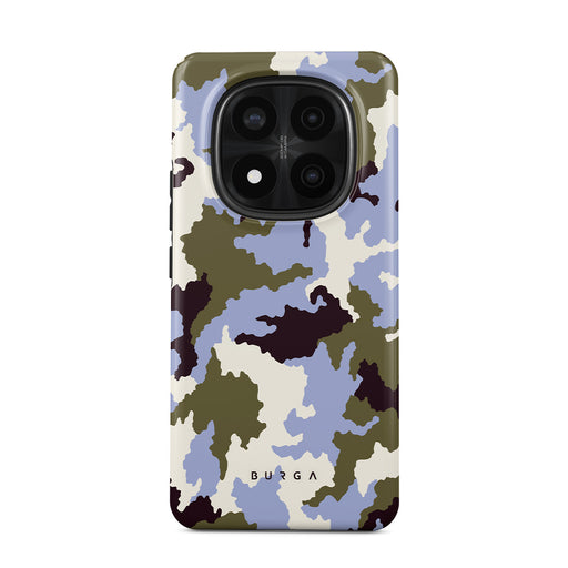 SK_01_RedmiNote14Pro+_TH