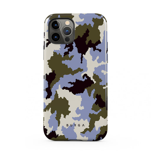 SK_01_IP12PRO_TH SK_01_IP12PRO_TH-magsafe