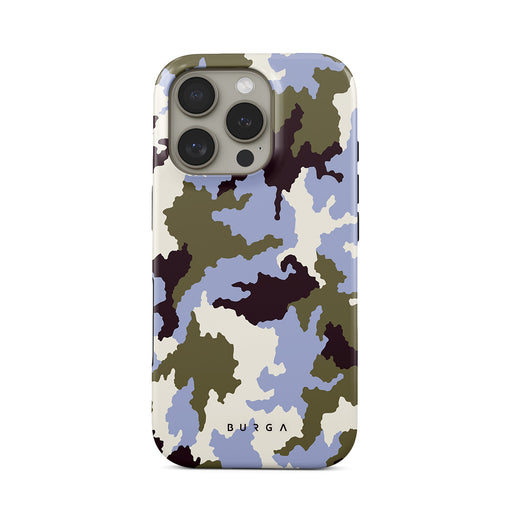 SK_01_IP16PRO_TH SK_01_IP16PRO_TH-magsafe