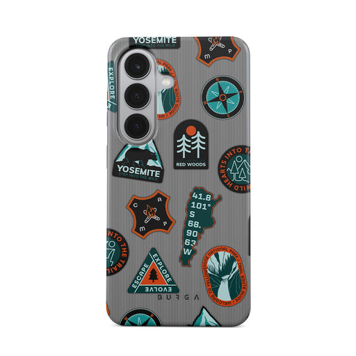 SK_02_S26_TH-magnetic