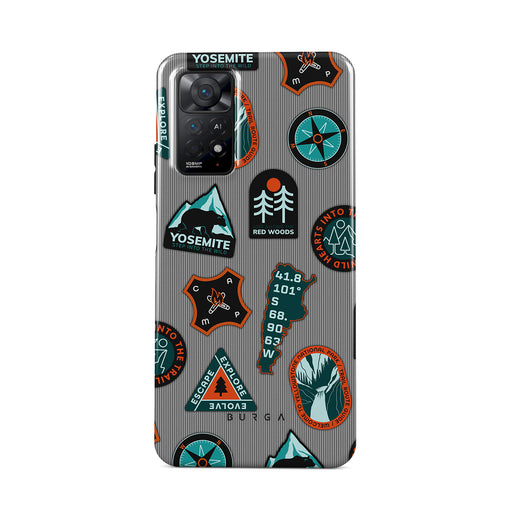 SK_02_RedmiNote11Pro+_TH