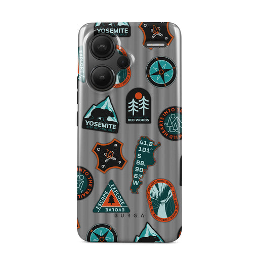 SK_02_RedmiNote13Pro+_TH