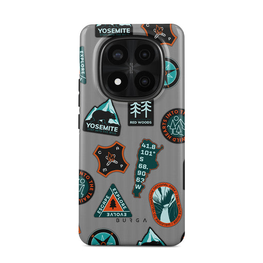 SK_02_RedmiNote14Pro+_TH