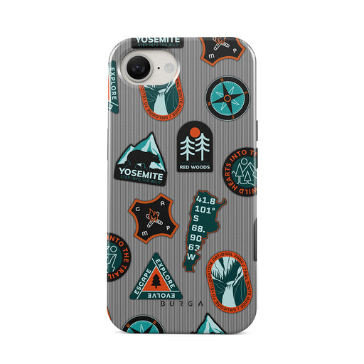 SK_02_IP17e_TH-magsafe