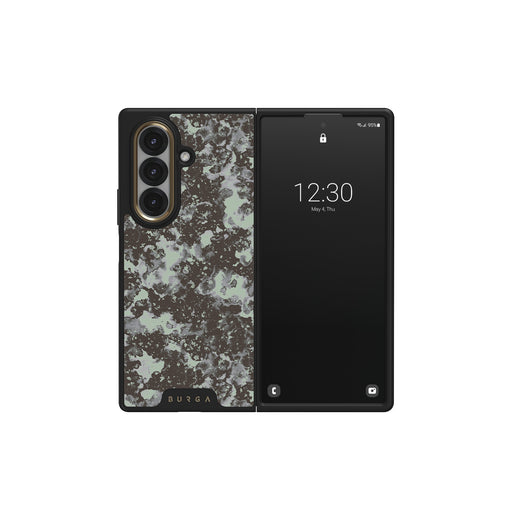 SK_03EL_Fold7_EL-dark-gold