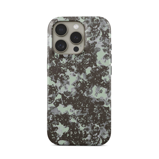 SK_03_IP16PRO_TH SK_03_IP16PRO_TH-magsafe