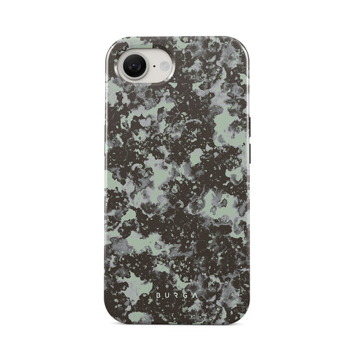 SK_03_IP17e_TH-magsafe