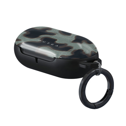 SK_04B_GalaxyBuds_Plus