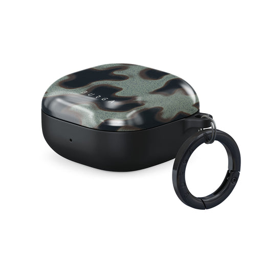 SK_04BL_GalaxyBuds_2