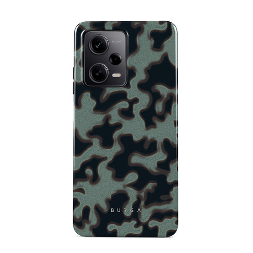 SK_04_RedmiNote12Pro+_TH