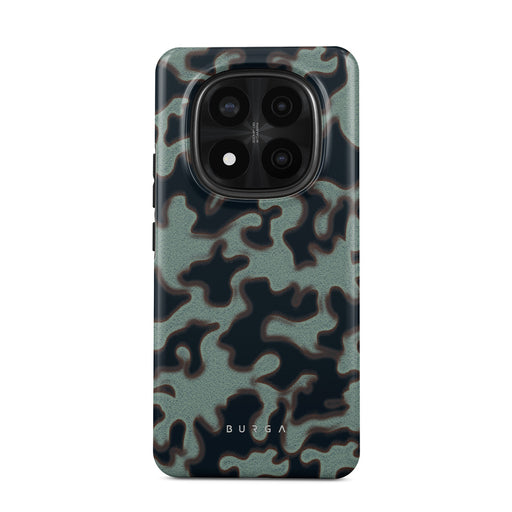 SK_04_RedmiNote14Pro+_TH