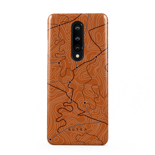 Spigen France: OnePlus 8 Pro & 8 Spigen France: OnePlus 8 Pro & 8
