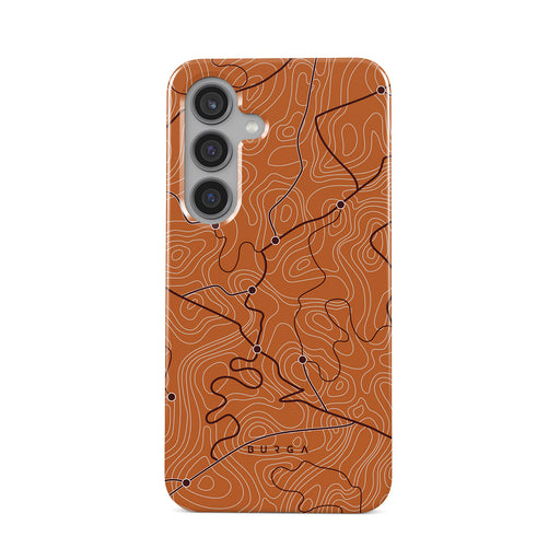 SK_05_S24PL_TH-magnetic