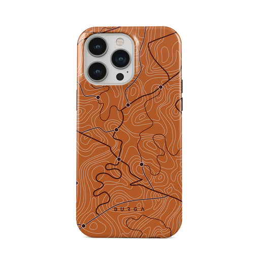 SK_05_IP14PROMAX_TH SK_05_IP14PROMAX_TH-magsafe