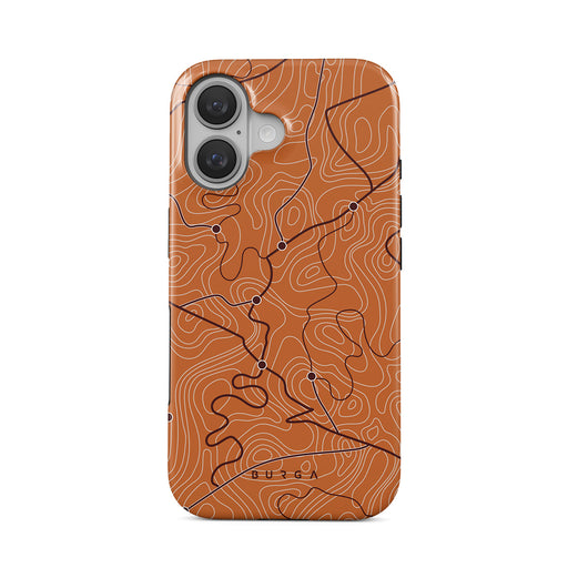 SK_05_IP16PL_TH SK_05_IP16PL_TH-magsafe