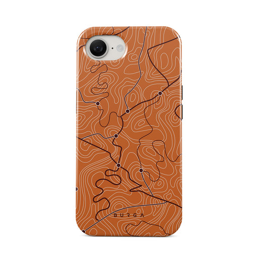 SK_05_IP17e_TH-magsafe