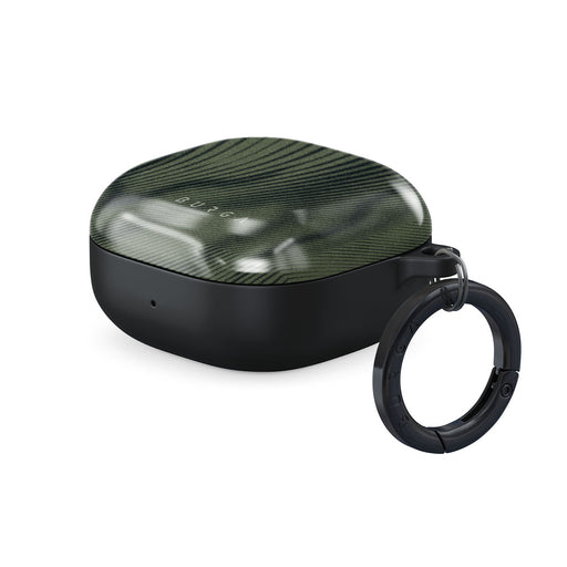 SK_06BL_GalaxyBuds_2