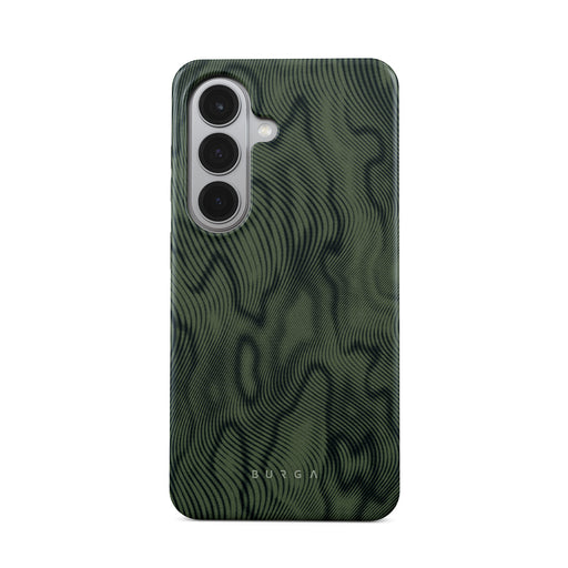 SK_06_S26PL_TH-magnetic