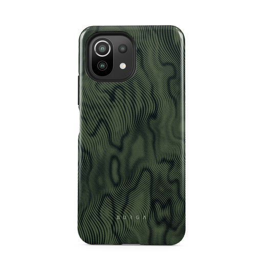 SK_06_XiaomiMI11Lite_TH