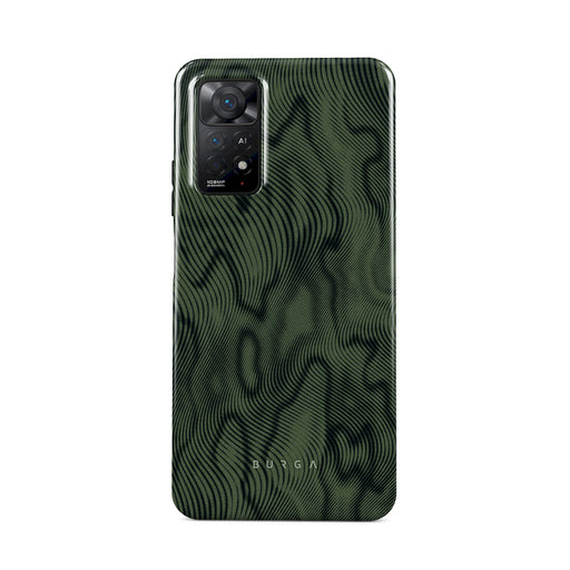 SK_06_RedmiNote11Pro+_TH