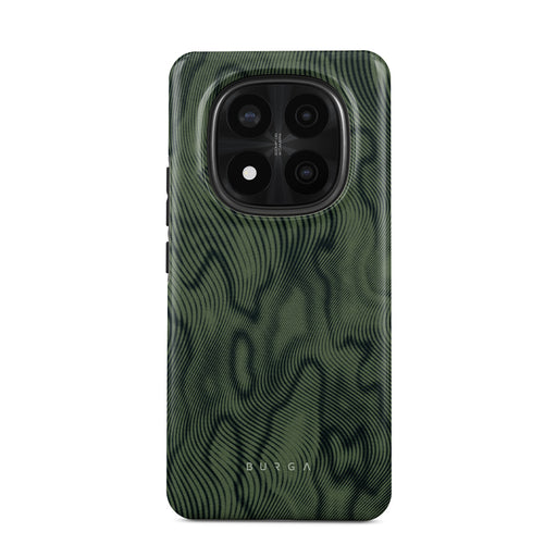 SK_06_RedmiNote14Pro+_TH