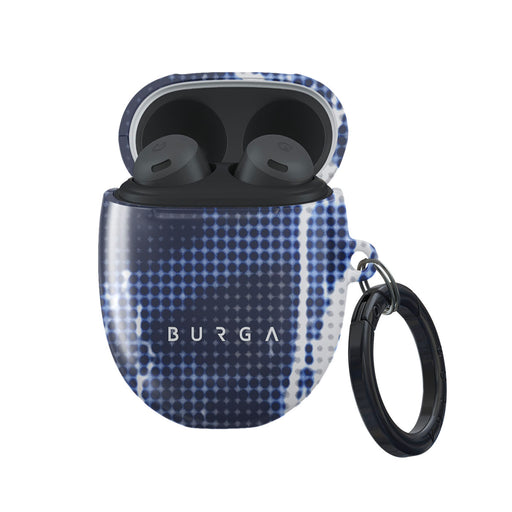 SK_07A_PixelBuds_Pro