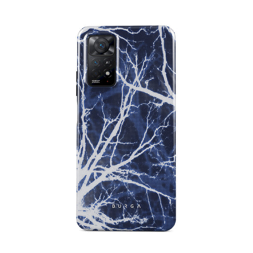 SK_07_RedmiNote11Pro+_TH