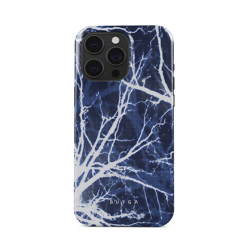 SK_07_IP15PRO_TH SK_07_IP15PRO_TH-magsafe