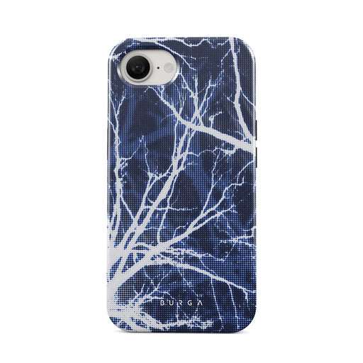 SK_07_IP17e_TH-magsafe