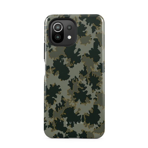 SK_08_XiaomiMI11Lite_TH