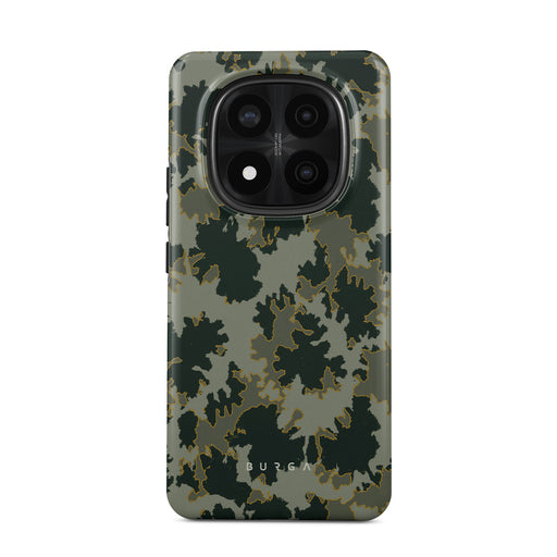 SK_08_RedmiNote14Pro+_TH