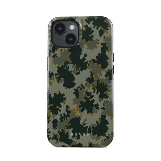 SK_08_IP13MINI_TH SK_08_IP13MINI_TH-magsafe