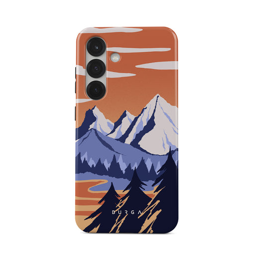 SK_09_S25_TH-magnetic