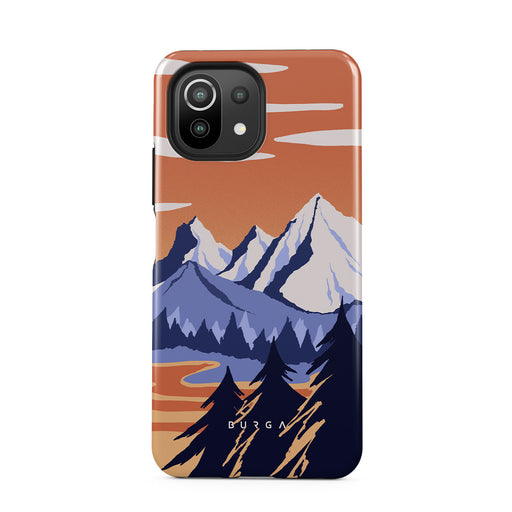 SK_09_Xiaomi11LITE-NE_TH