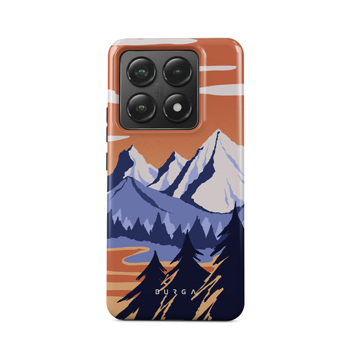 SK_09_Xiaomi14TPro_TH