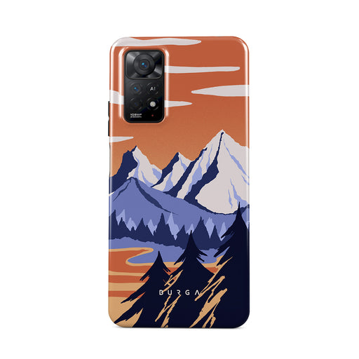 SK_09_RedmiNote11Pro_TH