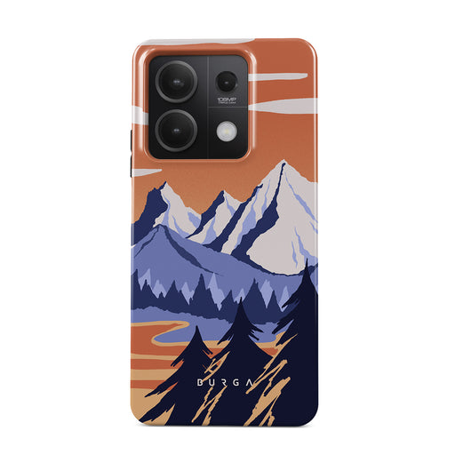 SK_09_RedmiNote13_TH