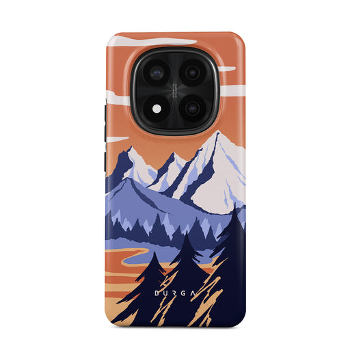 SK_09_RedmiNote14Pro+_TH